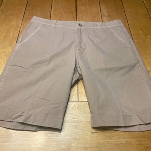 Authentic Brunello Shorts